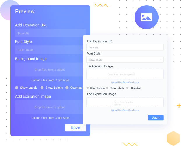 hyper-personalization