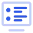 hyper-personalized emails