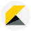 Kibo